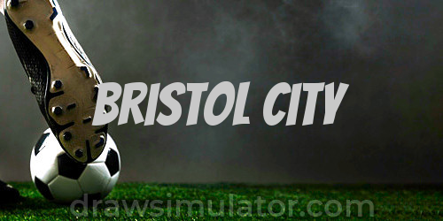 Bristol City